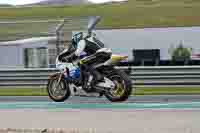 cadwell-no-limits-trackday;cadwell-park;cadwell-park-photographs;cadwell-trackday-photographs;enduro-digital-images;event-digital-images;eventdigitalimages;navarra;no-limits-trackdays;peter-wileman-photography;racing-digital-images;trackday-digital-images;trackday-photos